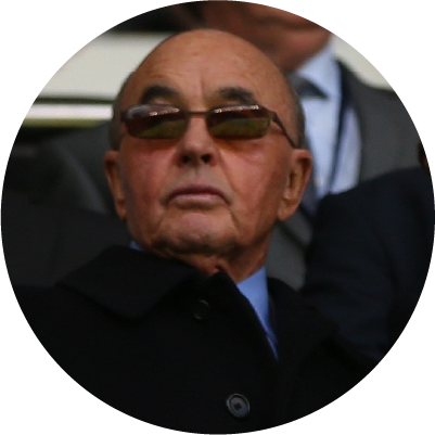 ./img/biggest-club-owners-png/lewis-tottenham-out.png