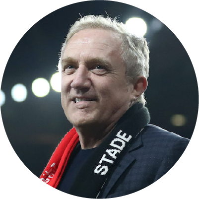 ./img/biggest-club-owners-png/pinault-rennais-out.png