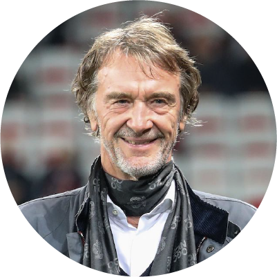 ./img/biggest-club-owners-png/ratcliffe-nice-out.png