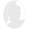 Sketch of the American Express logo