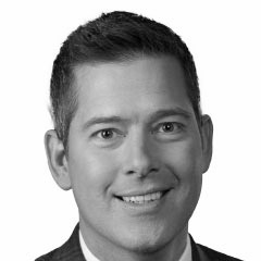 Sean Duffy