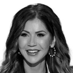 Kristi Noem