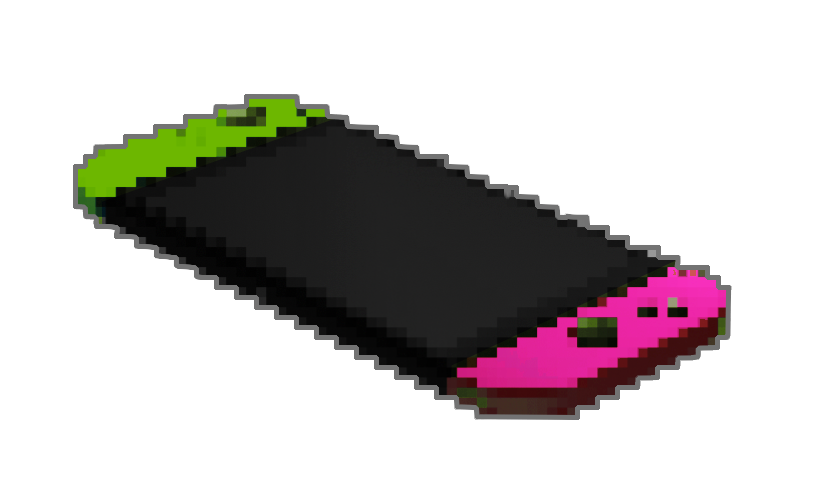 Switch