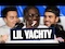 tk
