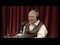tk