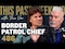 tk