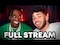 tk