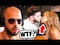 tk