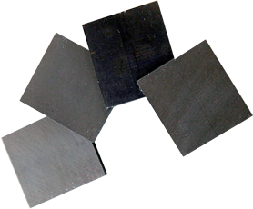 magnets