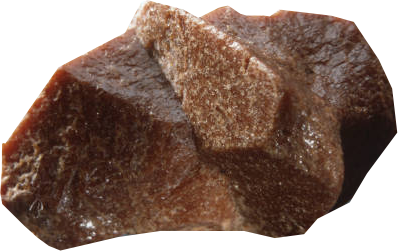 monazite ore