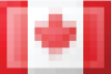 Canada flag