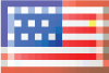 United States flag