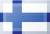 Finland flag
