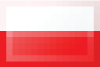 Poland flag