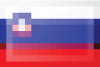 Slovenia flag