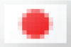 Japan flag