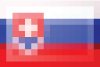 Slovakia flag