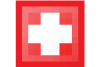 Switzerland flag