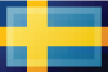 Sweden flag
