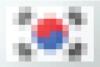 Korea flag