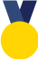 gold_head