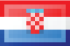 Croatia flag