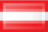 Austria flag