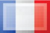 France flag