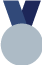 silver_head
