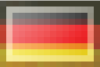 Germany flag