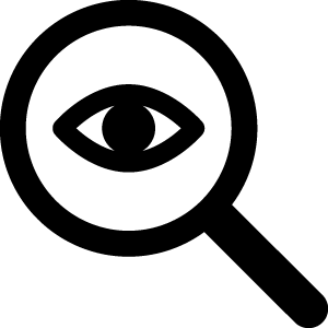 Under investigation