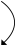 pointer cta