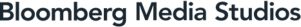 bbm logo
