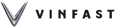 vinfast logo